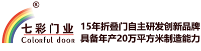 集成灶加盟